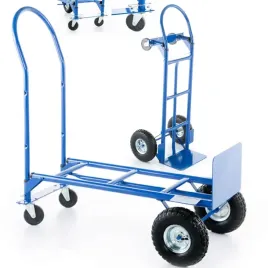 premium-wozek-magazynowy-mlynarka-transportowy-250kg-4-kolka-nowa-technolog