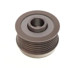 maxgear-kolo-pasowe-alternatora-kia-sorento-24-cwt-09-