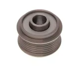 maxgear-kolo-pasowe-alternatora-renault
