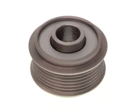 maxgear-kolo-pasowe-alternatora-renault