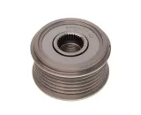 maxgear-kolo-pasowe-alternatora-renault-stan-nowy