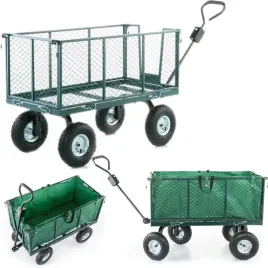 premium-wozek-magazynowy-mlynarka-transportowy-200kg-2-kolka-nowa-technolog
