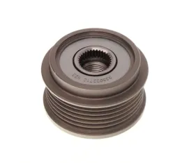 maxgear-kolo-pasowe-alternatora-opel-astra-j-17cdti-09-