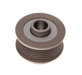 maxgear-kolo-pasowe-alternatora-opel-astra-j-17cdti-09-