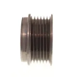 maxgear-kolo-pasowe-alternatora-vw-stan-nowy