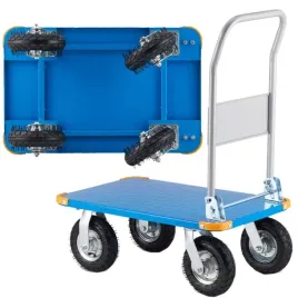 premium-wozek-magazynowy-platformowy-transportowy-450kg-wzmocniony-ce