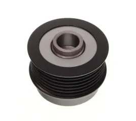 maxgear-kolo-pasowe-alternatora-kia-cee-d-rio-gdi-08-