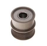 maxgear-kolo-pasowe-alternatora-vw-10-16-09-