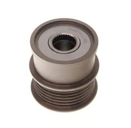 maxgear-kolo-pasowe-alternatora-vw-10-16-09-