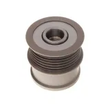 maxgear-kolo-pasowe-alternatora-vw-10-16-09-stan-nowy