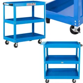 premium-wozek-warsztatowy-narzedziowy-3-polki-78cm-100kg-kolka-nowa-technol