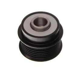 maxgear-kolo-pasowe-alternatora-ford-focus-iii-kuga-ii-20tdci