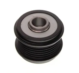 maxgear-kolo-pasowe-alternatora-citroen-16bluehdi