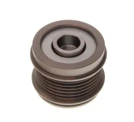 maxgear-kolo-pasowe-alternatora-vw-16tdi-20tdi
