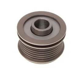maxgear-kolo-pasowe-alternatora-citroen-12thp-15bluehdi-20bluehdi