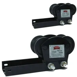 premium-wozek-reczny-1t-wozek-suwnicowy-do-wyciagarki-suwnica-dwi-300-600kg