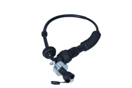 maxgear-linka-sprzegla-citroen-berlingo-partner-diesel