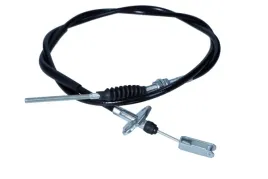 maxgear-linka-sprzegla-suzuki-vitara-16-88-98