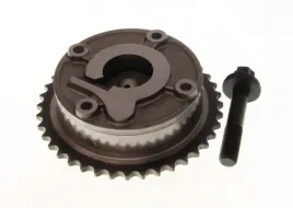 maxgear-kolo-walka-rozrzadu-peugeot-308-1-6thp