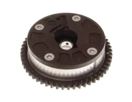 maxgear-kolo-walka-rozrzadu-opel-astra-1-4-15-