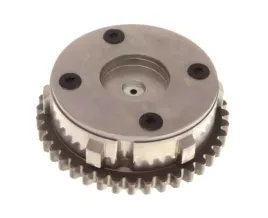 maxgear-kolo-walka-rozrzadu-ford-mondeo-2-0-09-