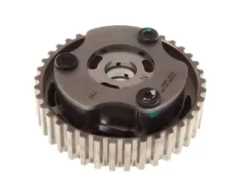 maxgear-kolo-walka-rozrzadu-ford-b-max-10-16-strona-wylotowa