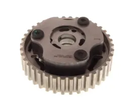 maxgear-kolo-walka-rozrzadu-ford-b-max-10-16-strona-dolotowa