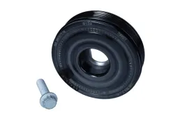 ina-kolo-pasowe-walu-korbowego-renault-16dci-kit