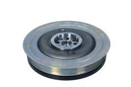 ina-kolo-pasowe-walu-korbowego-volvo-20d-kit