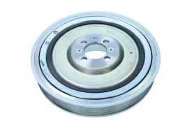 oe-opel-kolo-pasowe-walu-korbowego-opel-astra-j-insignia