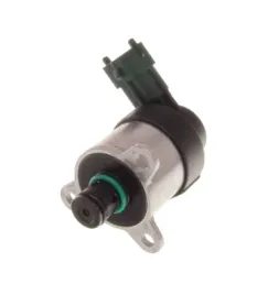 maxgear-zawor-cisnienia-pompy-opel-astra-1-3cdti-1-9cdti-04-