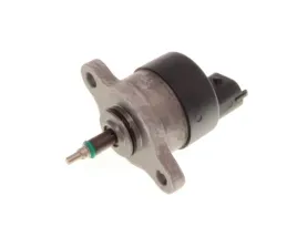 maxgear-zawor-cisnienia-pompy-renault-espace-2-2dci-00-