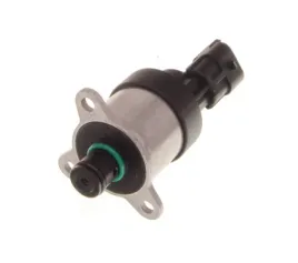 maxgear-zawor-cisnienia-pompy-renault-laguna-1-9dci-01-