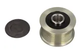 maxgear-kolo-pasowe-alternatora-mazda