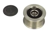 maxgear-kolo-pasowe-alternatora-mazda-stan-nowy