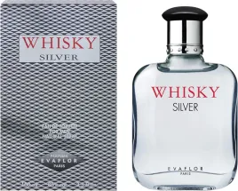 evaflor-whisky-silver-for-men-woda-toaletowa-100-ml-edt