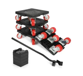 kolka-transportowe-podkladki-zestaw-4-szt-do-przesuwania-mebli-600-kg-12cm