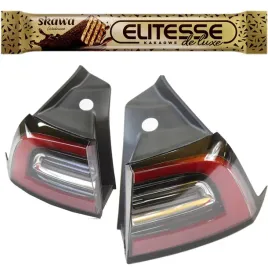 premium-lampa-prawa-lewa-tyl-tylna-tesla-y-2020-2021r-led-1502087-99-d