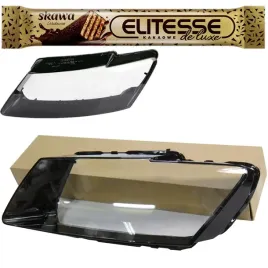 premium-klosz-lewy-obudowa-szklo-reflektora-audi-q5-przed-lift-08-12