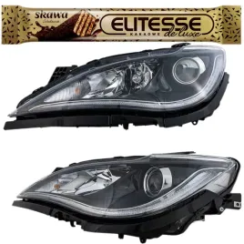 premium-reflektor-lampa-przod-lewy-chrysler-pacyfica-2016-2020r-usa-16-20r