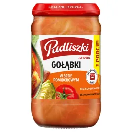 pudliszki-golabki-w-sosie-pomidorowym-590-g