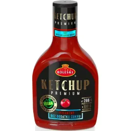 ketchup-pikantny-roleski-bez-cukru-weganski-425-g