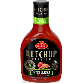 roleski-ketchup-premium-sycylijski-do-pizzy-465g
