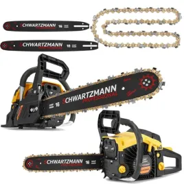premium-pila-pilarka-spalinowa-do-drewna-58km-520ml-tuv-certyfikat-komplet