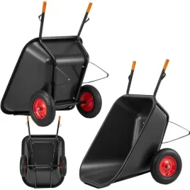 premium-wozek-pasze-taczka-pasze-przyczepa-dwukolowa-koleba-350l-155cm-300k