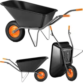 premium-taczka-ogrodowa-budowlana-wytrzymala-spawana-210kg-150l-polska
