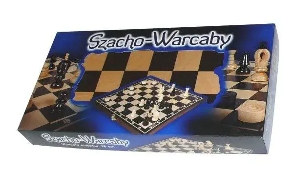 gra-szacho-warcaby-stan-nowy