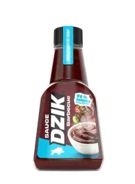 wk-dzik-sos-barbecue-do-mies-bbq-zero-cukru-wkdzik-430-ml