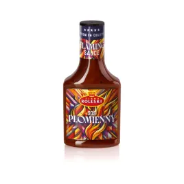 roleski-sos-plomienny-z-habanero-i-jalapeno-335g