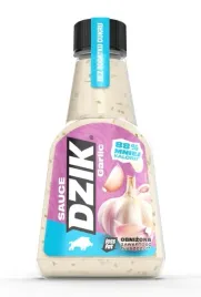 sos-czosnkowy-wk-dzik-430-ml-bez-cukru